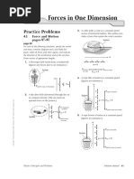 CH 4 Answers PDF