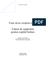 4copiii.pdf