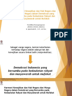 BAB 5 - Harmoni Kewajiban Dan Hak Negara-Dikonversi