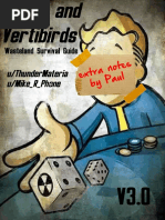 VV-Hack-Wasteland-Survival-Guide-3.0.pdf