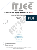 Solution_Maharashtra_NTSE_Stage-1_2018-19_SAT.pdf