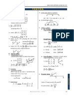 Soal Latihan VEKTOR