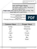 Combinepdf