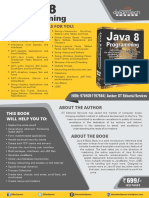 268349254-Java-8-Programming-Black-Book.pdf