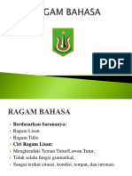 02 RAGAM BAHASA (1).pptx