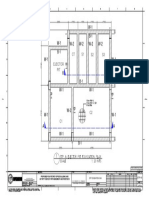 CT S1 S2 Ejector PIT S3: For Construction