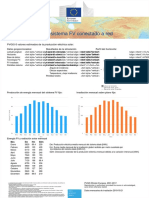 PVGIS-5_GridConnectedPV__fontstyle=_vertical-align_ inherit;___font style=_vertical-align_ inherit;__36.753_ 14.703__font___font__undefined_undefined__font style=_vertical-align_ inhe