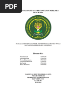 MAKALAH PSIKOLOGI ABNORMAL.docx