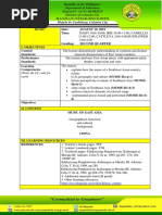 Write The LC Code For Each