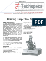 Bearing_inspection_system.pdf