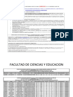 23123G.pdf