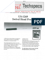 US_1269_swivel_head_probe.pdf