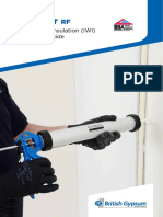 Installation Guide DriLyner RF PDF