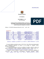 HGM108Modul de stabilire a ind.pentru inc.temp.de muncă.docx