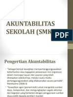 AKUNTABILITAS SEKOLAH KEJURUAN.pptx