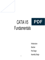 76966763-Catia-Tutorial.pdf