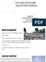 EARTHQUAKE,TSUNAMI KILLED 844 IN INDONESIA.pdf