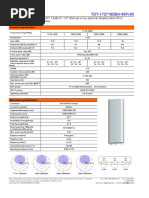 Apxverr26 C PDF | PDF | Antenna (Radio) | Electrical Engineering Apxverr26 C PDF | PDF | Antenna (Radio) | Electrical Engineering