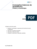 tutorial de solidworks 2011-ucv.pdf