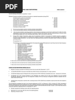 Acc05 Far Handout 7