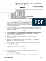 PSM W-16.pdf
