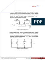 dokumen.tips_soal-soal-rangkaian-listrik.pdf