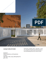 Lampa PDF