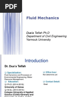 chapter 1 Fluid Mechanics.ppt