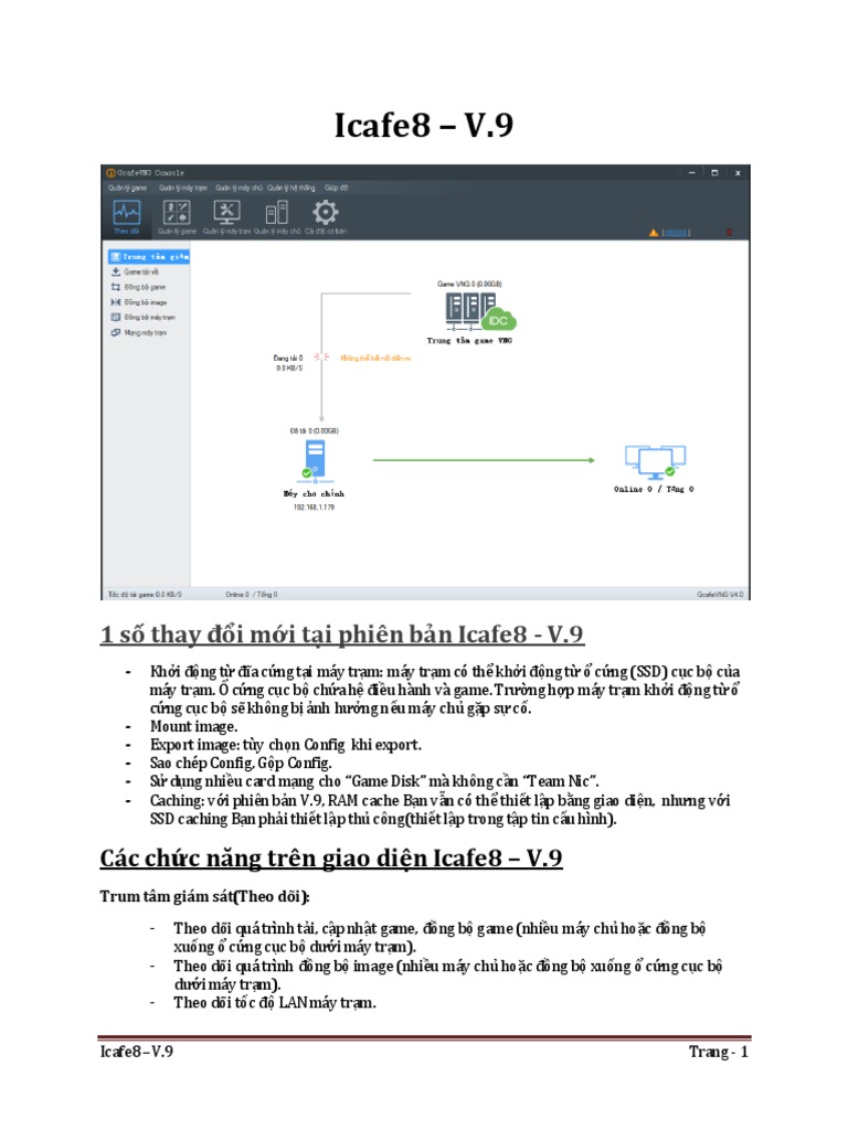 3.phu Luc Huong Dan Gcafe-V9 | PDF