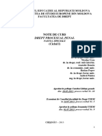 057_-_Drept_procesual_penal_II.pdf