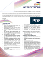 Ketentuan-JLC.pdf