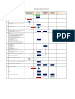 PROSES BISNIS dirtekbang.pdf