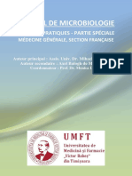 Manuel 20de 20microbiologie 202