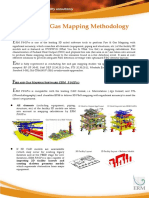 ermfngmappingmethdology20171221slideshare-171221030913