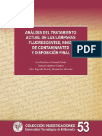 Libro 53 Lamparas Fluorescentes.pdf