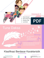 2.3 - Tunadaksa