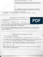 Previos Fis-102 Martinez001-1 PDF