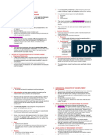 Book Iiii Conditions of Employment Title I-Working Conditions and Rest Periods