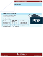 Power Kit.pdf