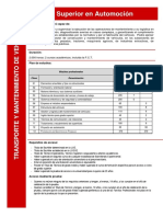 FP-Ensenanza-TMVS01-LOE-Ficha.pdf
