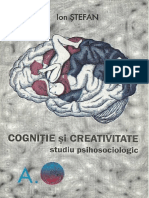 Ion_STEFAN_-_Cognitie_si_creativitate.pdf