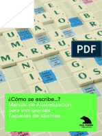 1Manual de Alfabetización para Inmigrantes.pdf