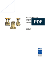 Disposal Pro.pdf