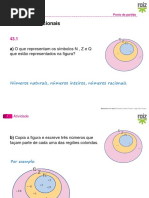 Ma8p1 Pontopartida Numeros Racionais