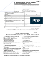 namecorrectionsform12012015.pdf