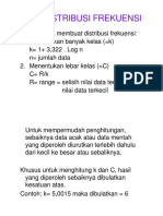 Minggu-2-DISTRIBUSI-FREKUENSI.pdf