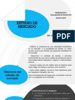 ESTUDIO DE MERCADO.pptx