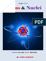 atoms___nuclei_notes.pdf