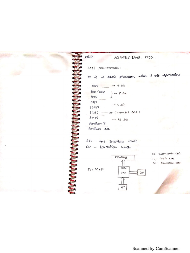 Alp | PDF