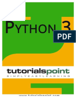 phython book.pdf